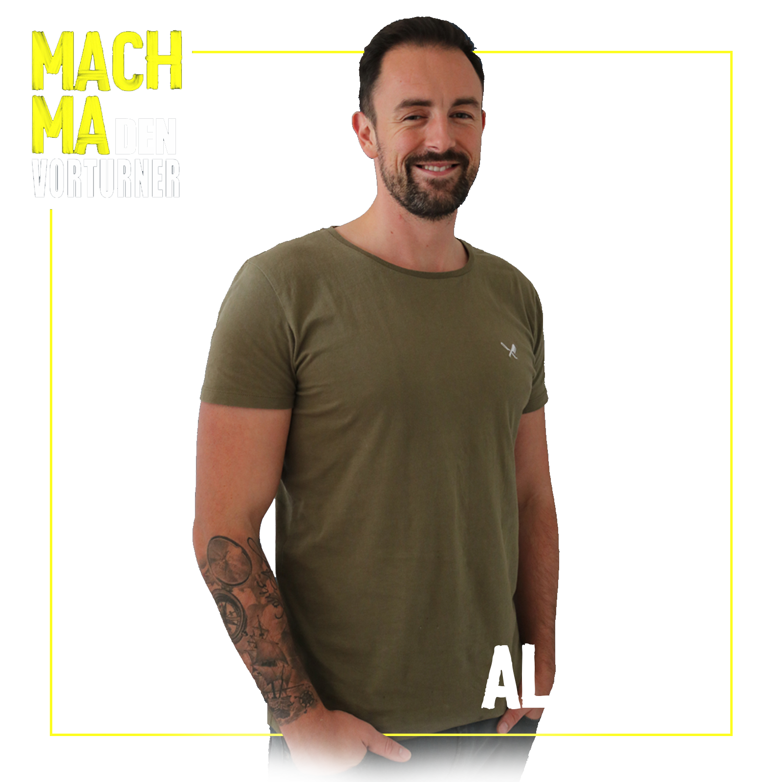 albertmachmamedia