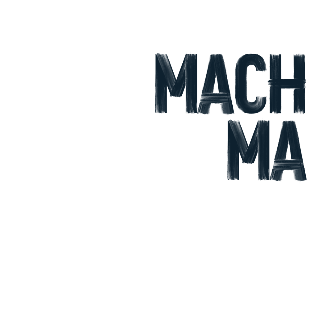 machmamarketing