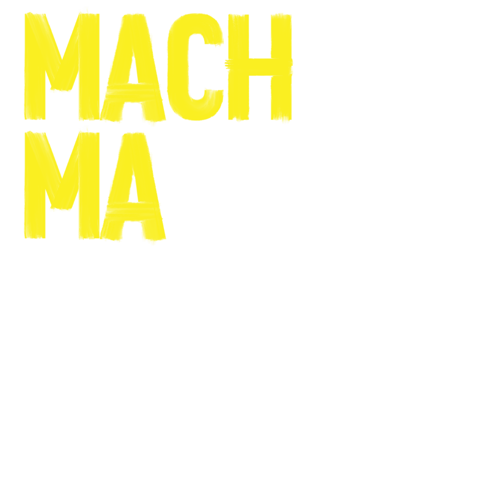 media_berater