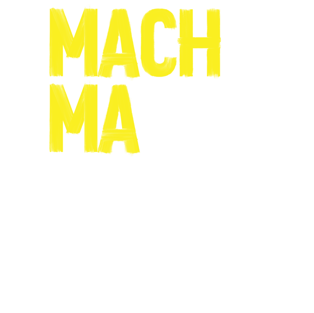 social-media