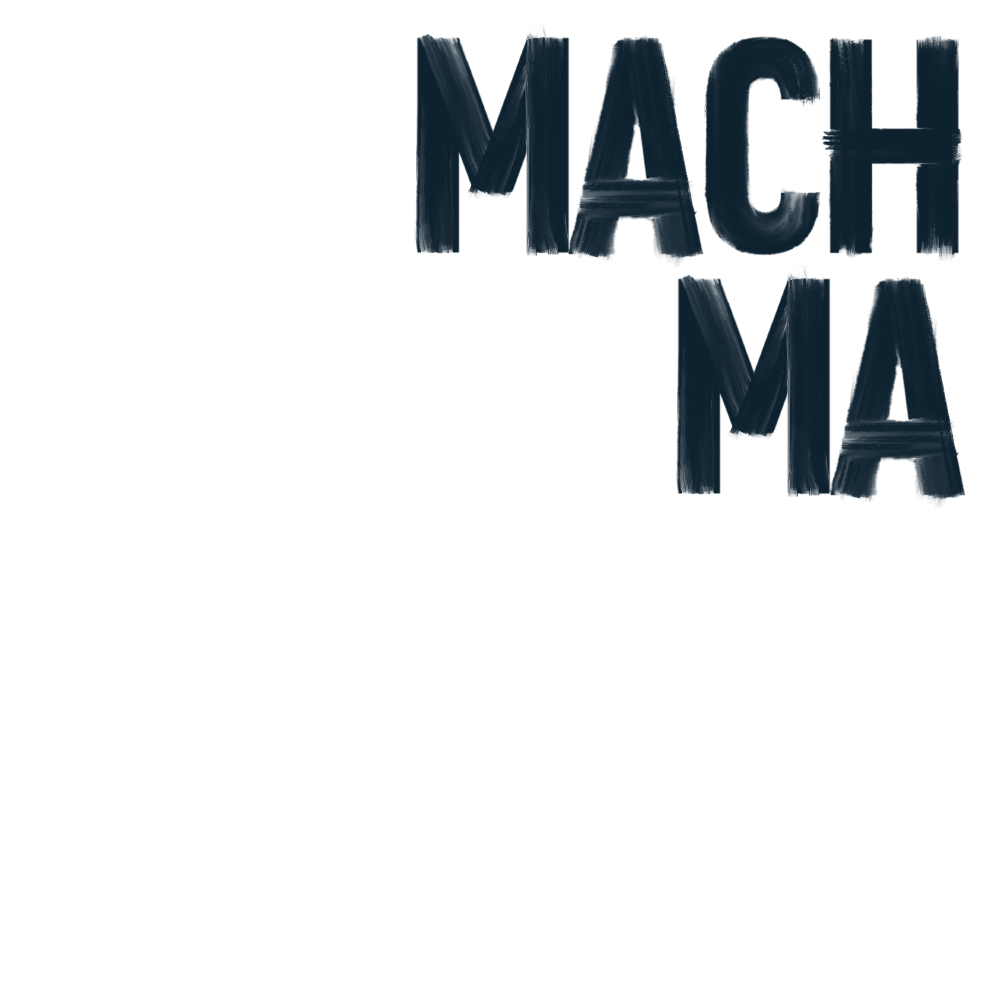 werkstudent